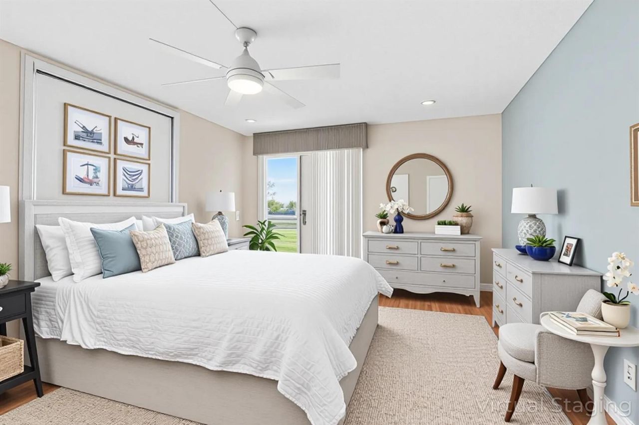 5340 NW 2nd Avenue , Unit 421, Boca Raton, FL 33487 Photo
