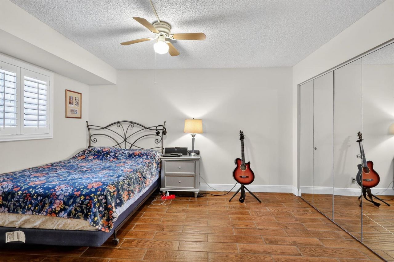 5340 NW 2nd Avenue , Unit 421, Boca Raton, FL 33487 Photo