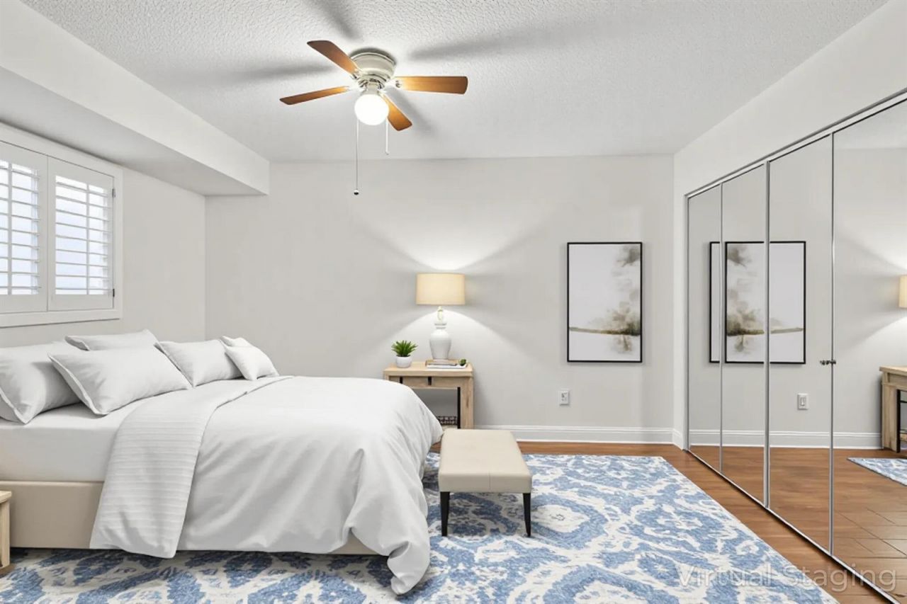 5340 NW 2nd Avenue , Unit 421, Boca Raton, FL 33487 Photo