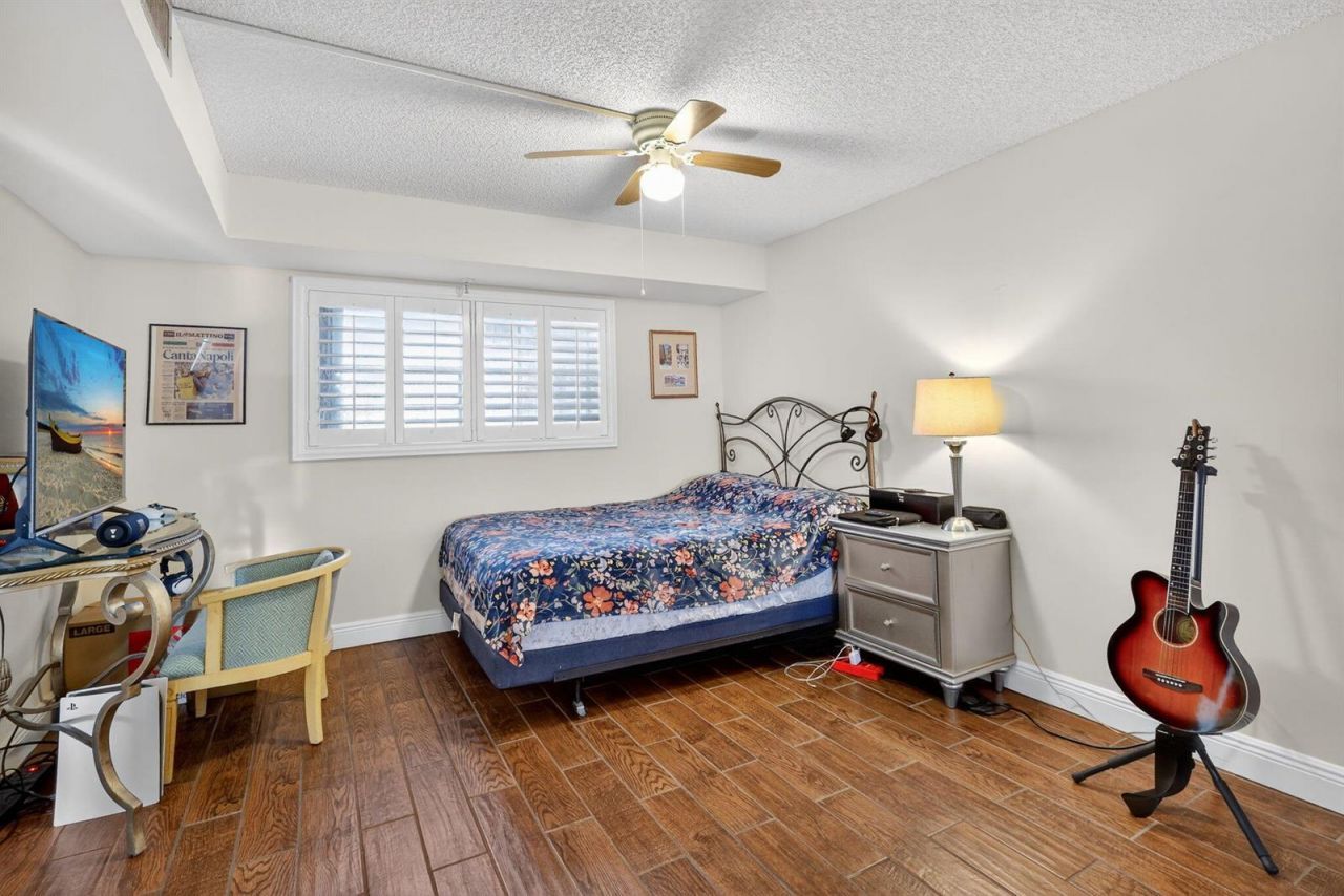 5340 NW 2nd Avenue , Unit 421, Boca Raton, FL 33487 Photo