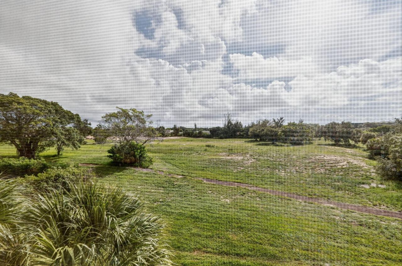 5340 NW 2nd Avenue , Unit 421, Boca Raton, FL 33487 Photo