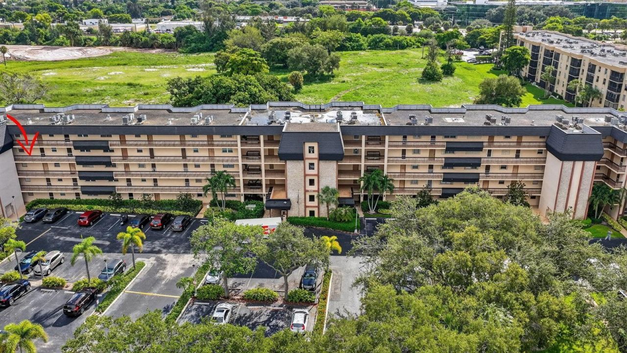 5340 NW 2nd Avenue , Unit 421, Boca Raton, FL 33487 Photo
