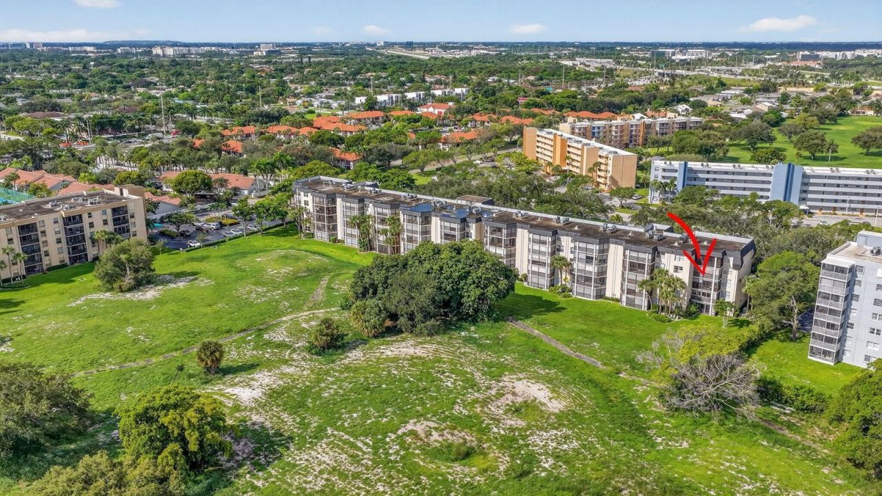 5340 NW 2nd Avenue , Unit 421, Boca Raton, FL 33487 Photo
