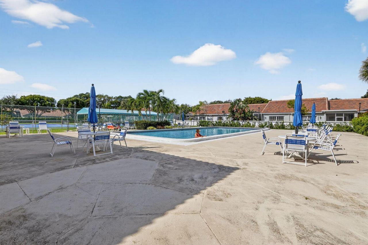 5340 NW 2nd Avenue , Unit 421, Boca Raton, FL 33487 Photo