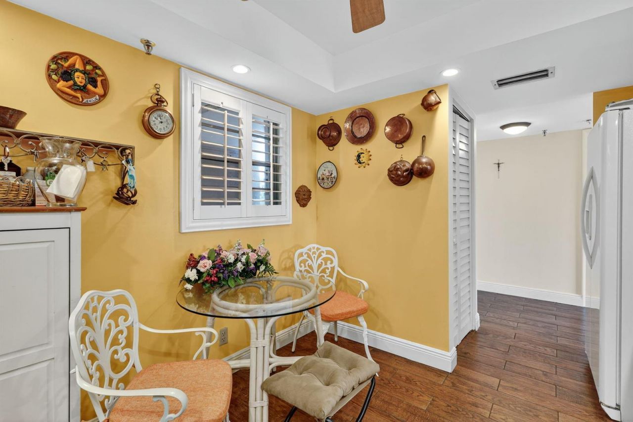 5340 NW 2nd Avenue , Unit 421, Boca Raton, FL 33487 Photo