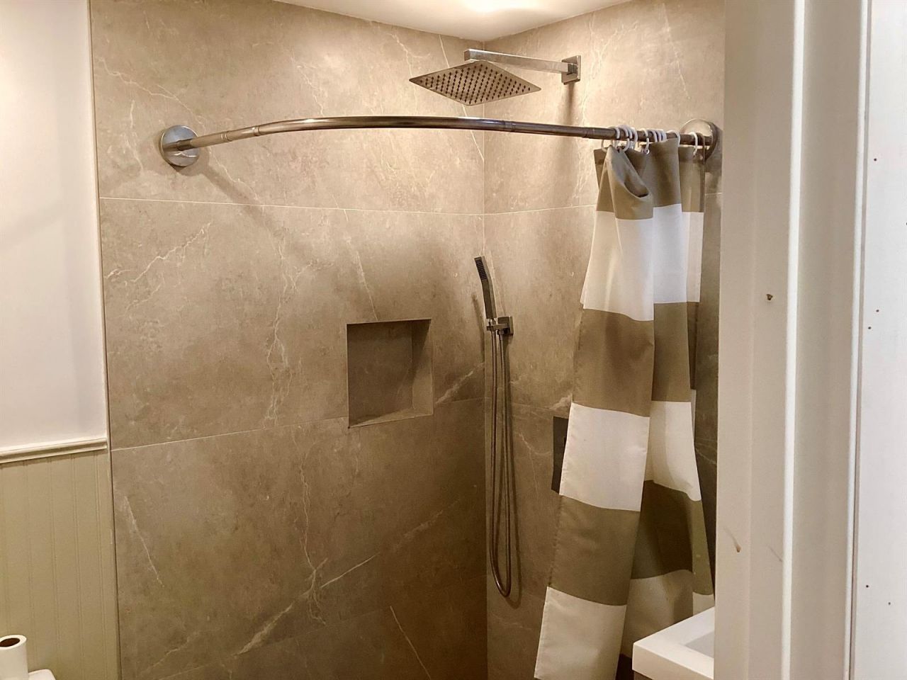 1238 SW Buckskin Trail , Stuart, FL 34997 Photo