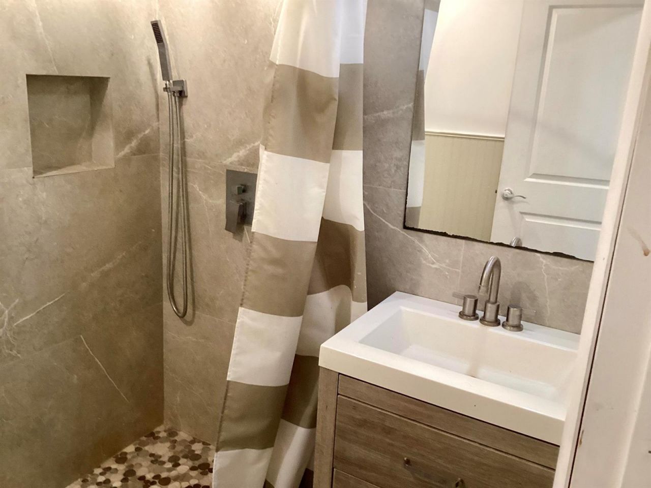 1238 SW Buckskin Trail , Stuart, FL 34997 Photo