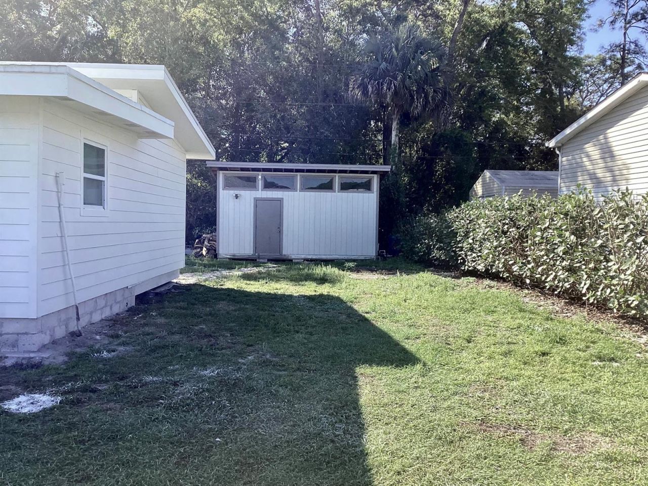 1238 SW Buckskin Trail , Stuart, FL 34997 Photo