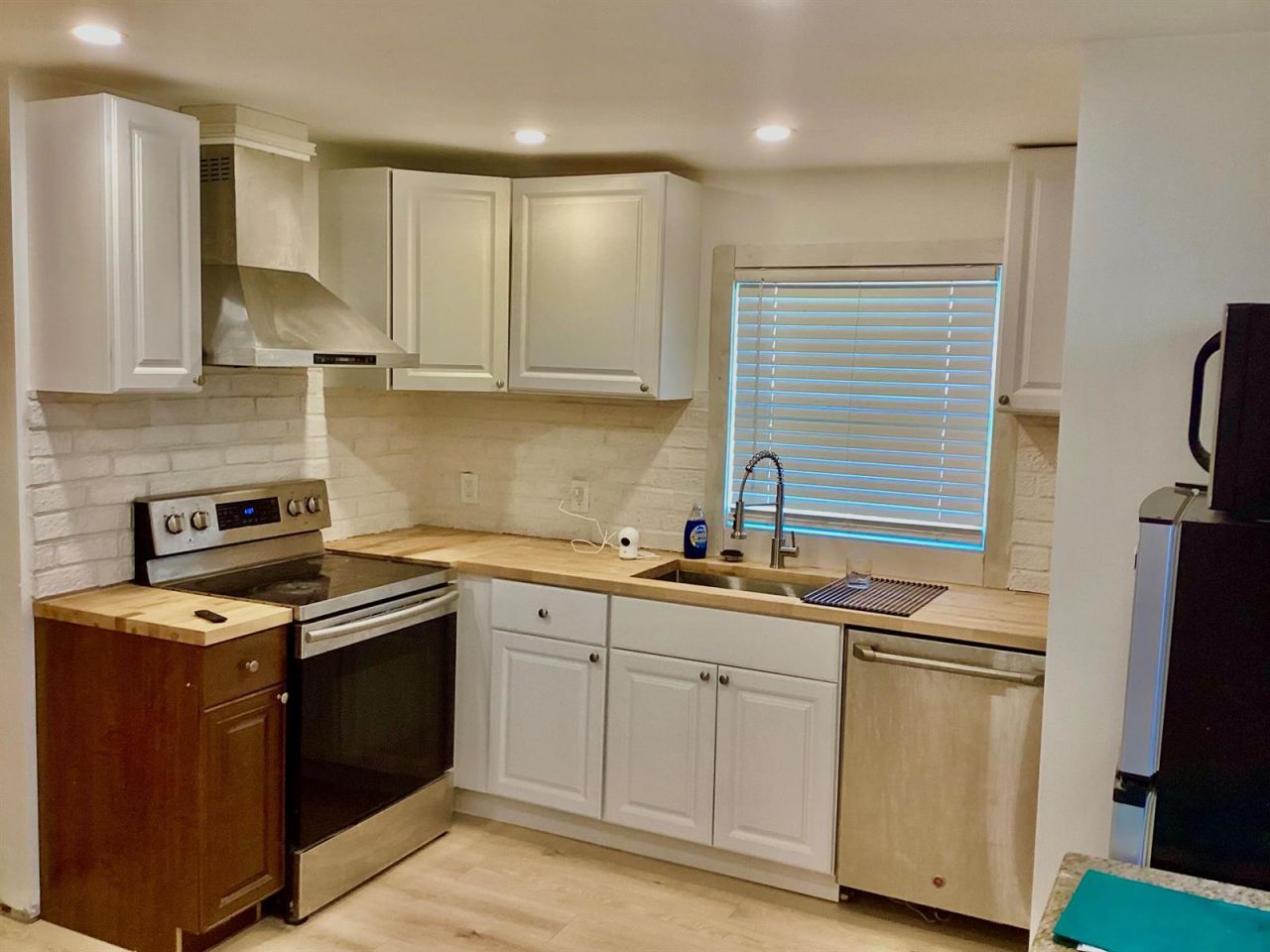 1238 SW Buckskin Trail , Stuart, FL 34997 Photo