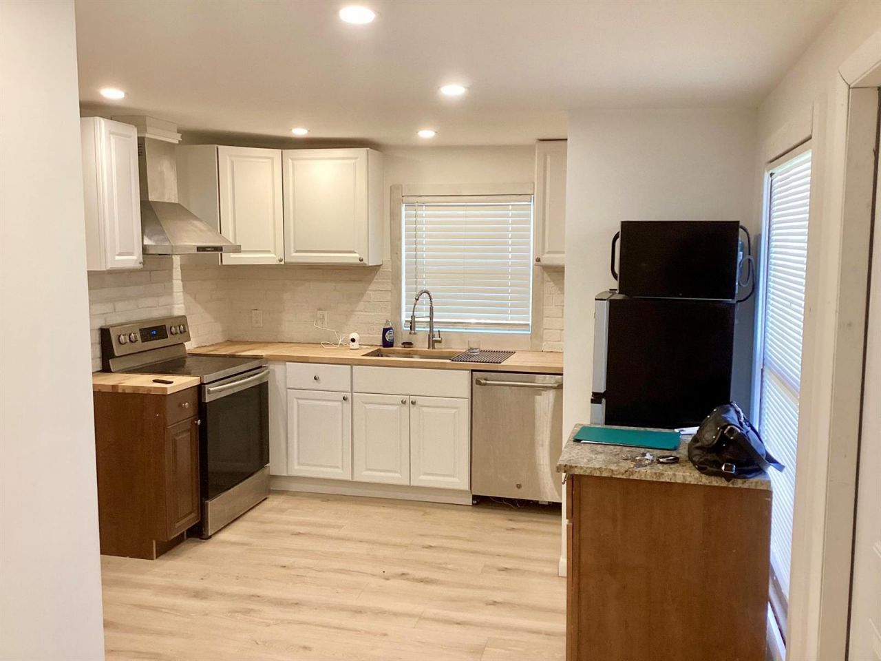 1238 SW Buckskin Trail , Stuart, FL 34997 Photo