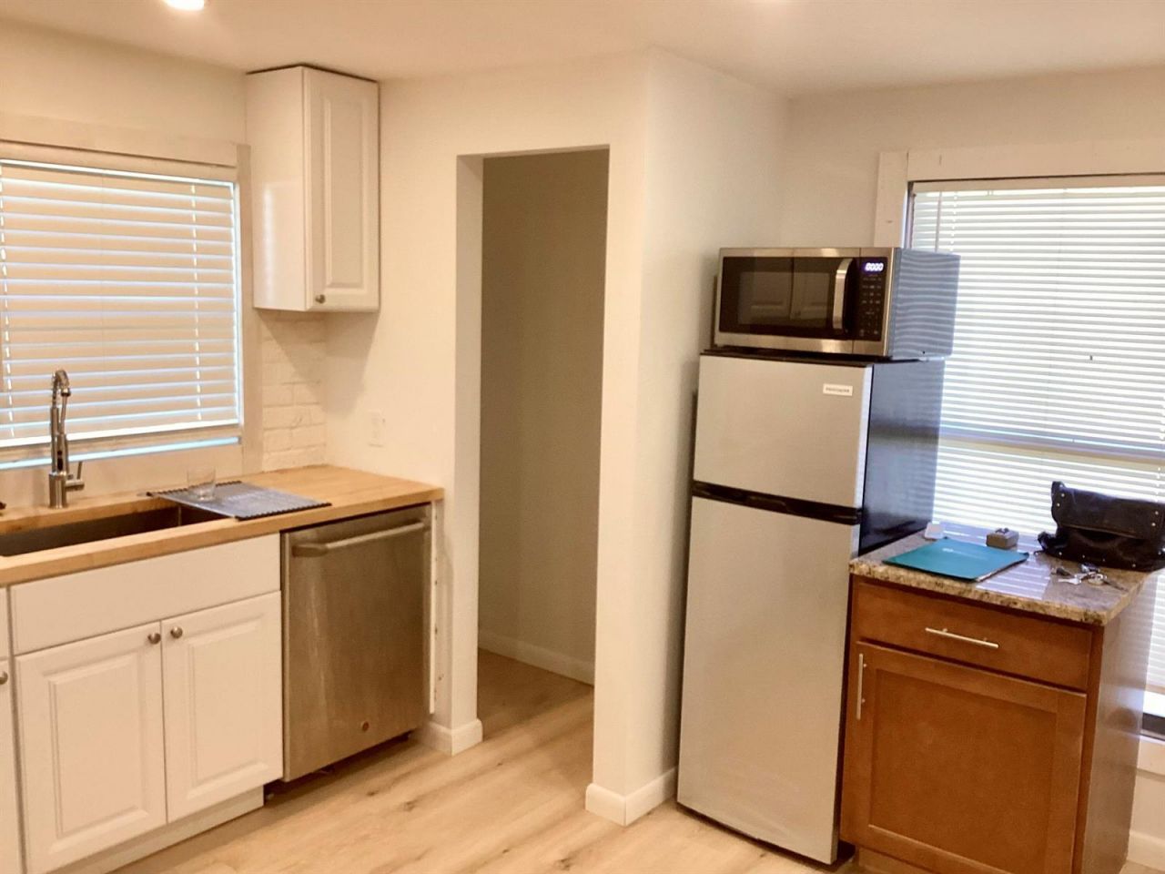 1238 SW Buckskin Trail , Stuart, FL 34997 Photo