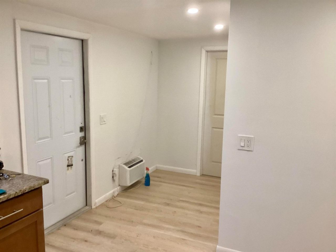 1238 SW Buckskin Trail , Stuart, FL 34997 Photo