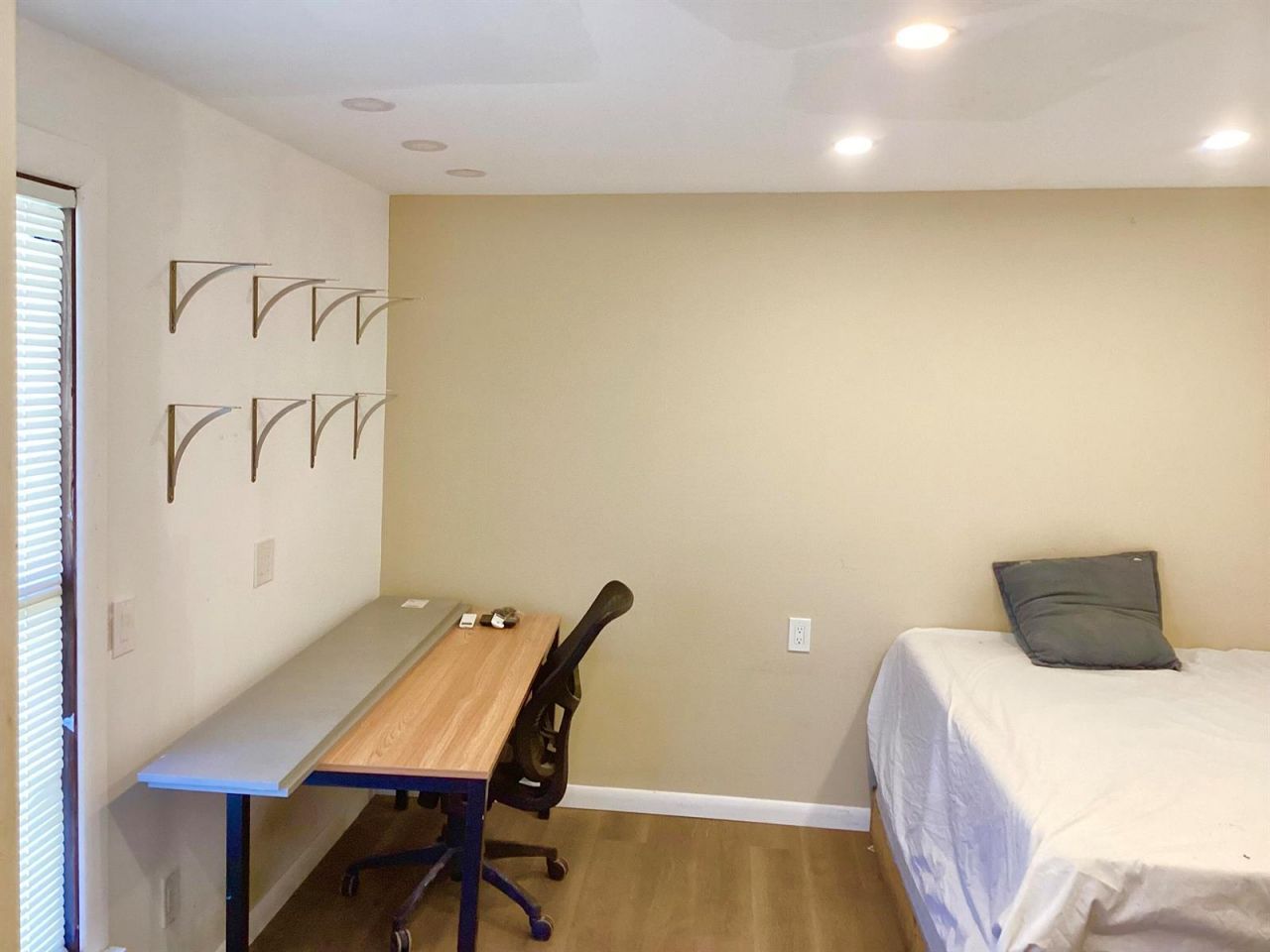 1238 SW Buckskin Trail , Stuart, FL 34997 Photo