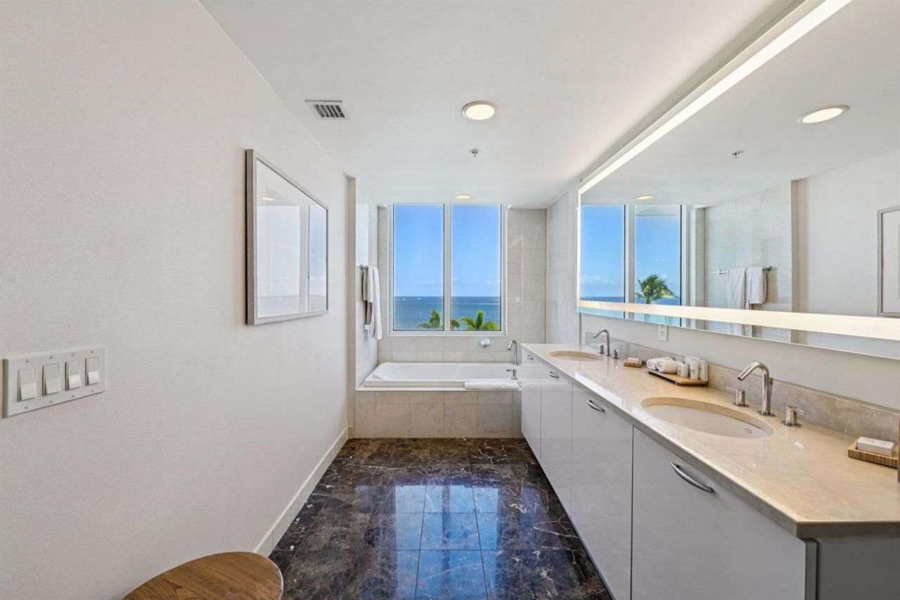 505 N Fort Lauderdale Beach Boulevard , Unit 818, Fort Lauderdale, FL 33304 Photo