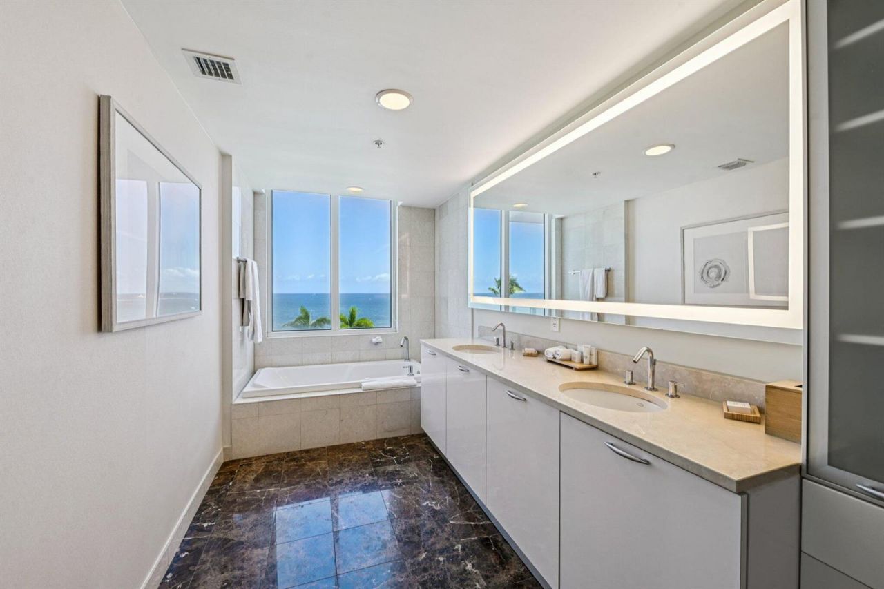 505 N Fort Lauderdale Beach Boulevard , Unit 818, Fort Lauderdale, FL 33304 Photo