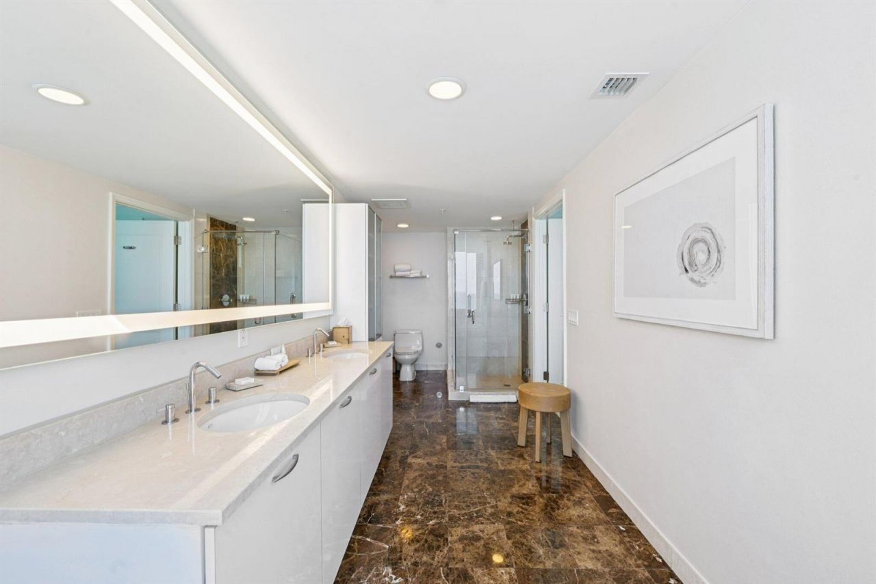 505 N Fort Lauderdale Beach Boulevard , Unit 818, Fort Lauderdale, FL 33304 Photo
