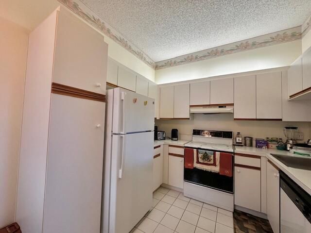 5406 Firenze Drive , Unit O, Boynton Beach, FL 33437 Photo