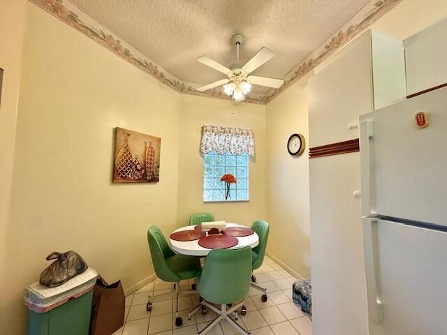 5406 Firenze Drive , Unit O, Boynton Beach, FL 33437 Photo