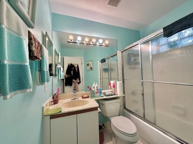 5406 Firenze Drive , Unit O, Boynton Beach, FL 33437 Photo