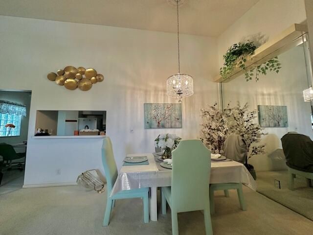 5406 Firenze Drive , Unit O, Boynton Beach, FL 33437 Photo