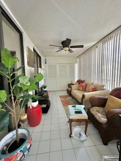 5406 Firenze Drive , Unit O, Boynton Beach, FL 33437 Photo
