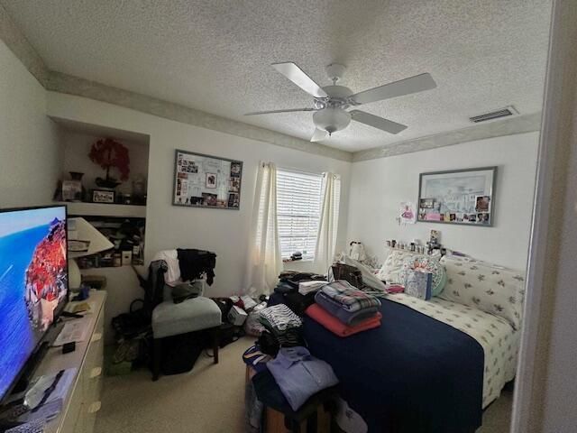 5406 Firenze Drive , Unit O, Boynton Beach, FL 33437 Photo