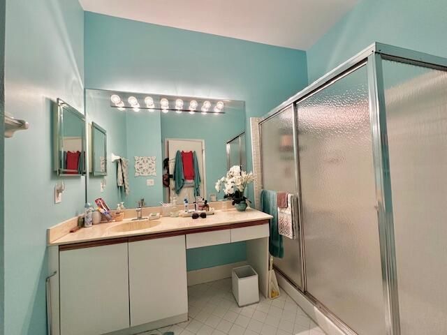 5406 Firenze Drive , Unit O, Boynton Beach, FL 33437 Photo