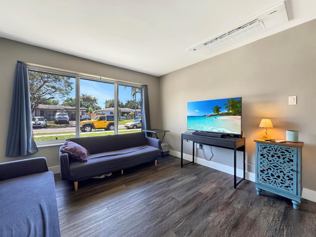 6751 Cody Street , Hollywood, FL 33024 Photo