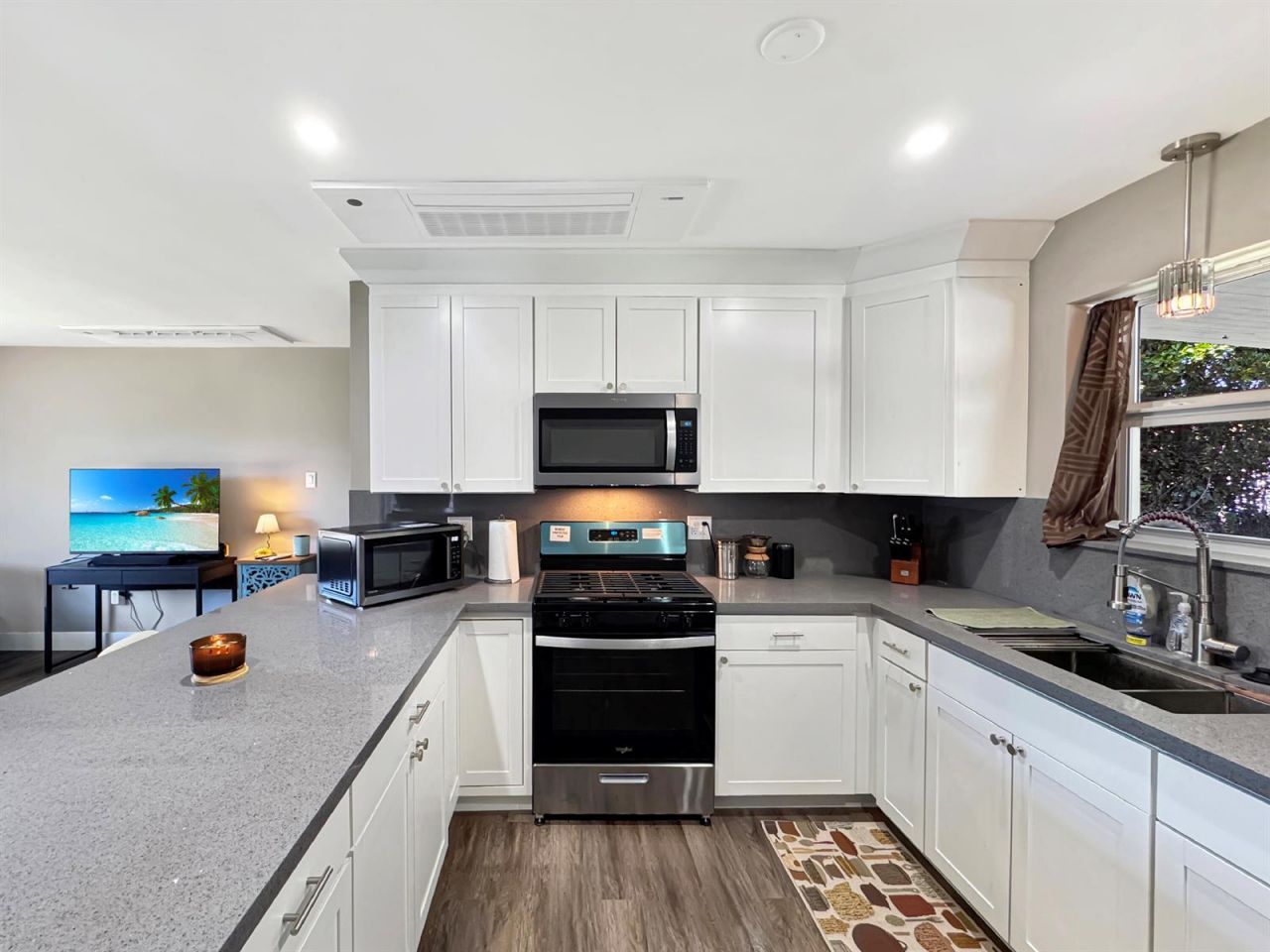 6751 Cody Street , Hollywood, FL 33024 Photo