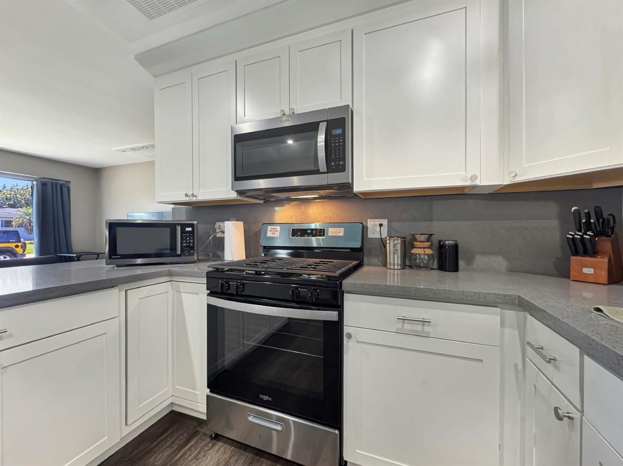6751 Cody Street , Hollywood, FL 33024 Photo