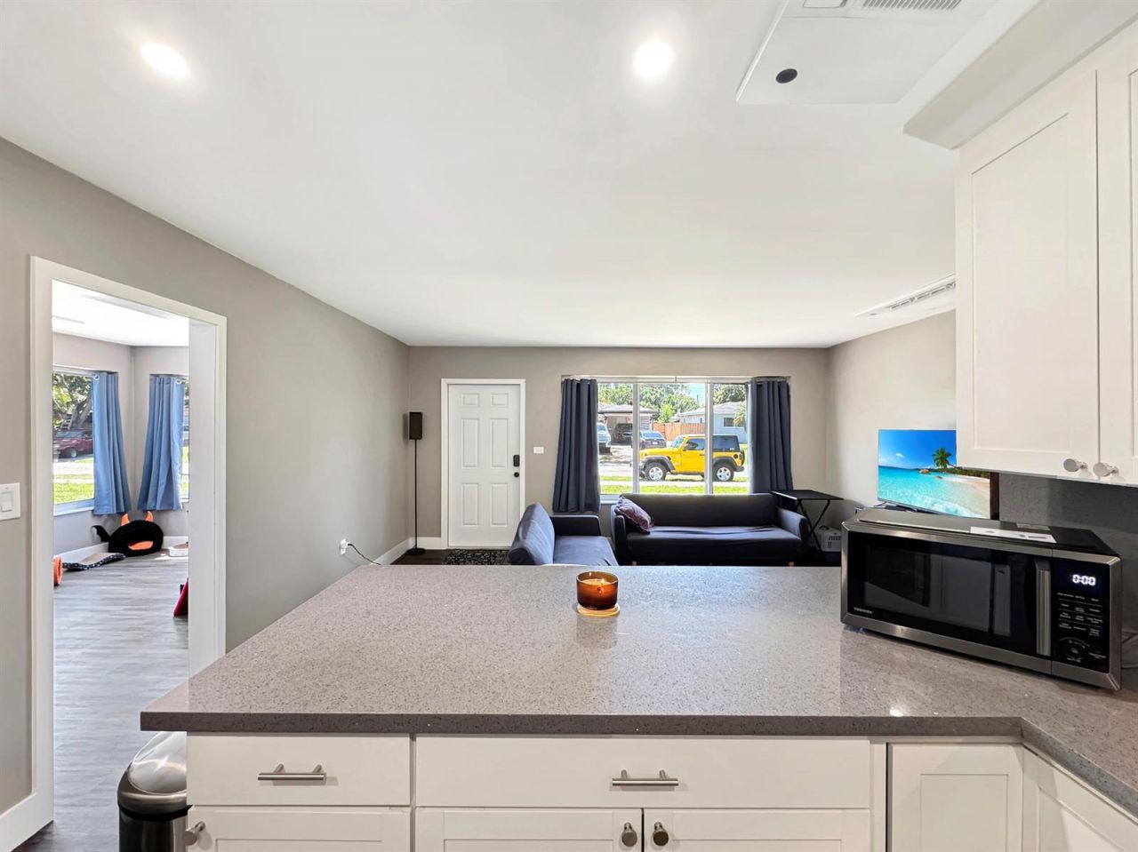 6751 Cody Street , Hollywood, FL 33024 Photo