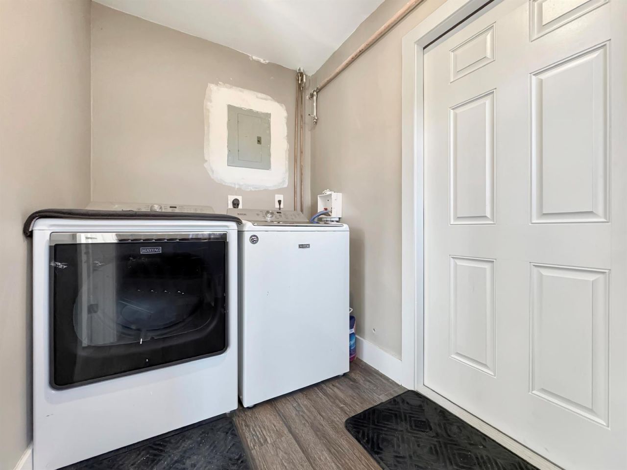 6751 Cody Street , Hollywood, FL 33024 Photo