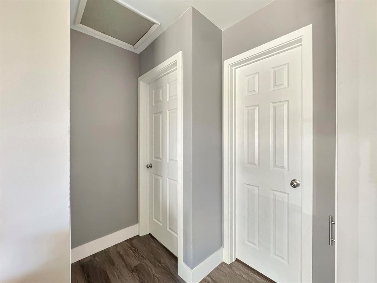 6751 Cody Street , Hollywood, FL 33024 Photo