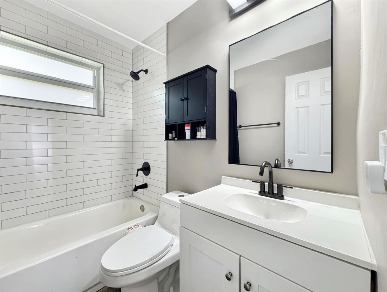 6751 Cody Street , Hollywood, FL 33024 Photo