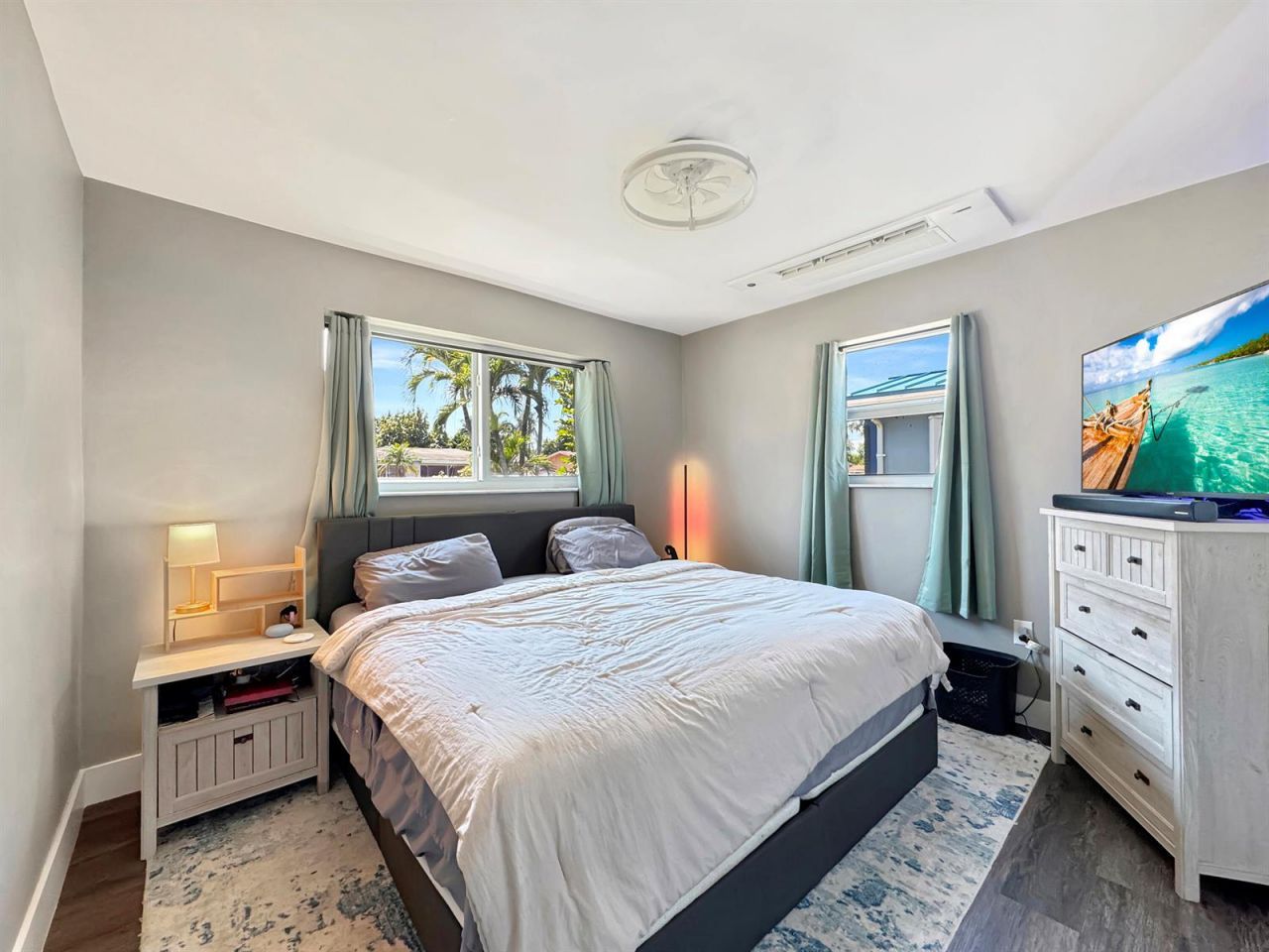 6751 Cody Street , Hollywood, FL 33024 Photo
