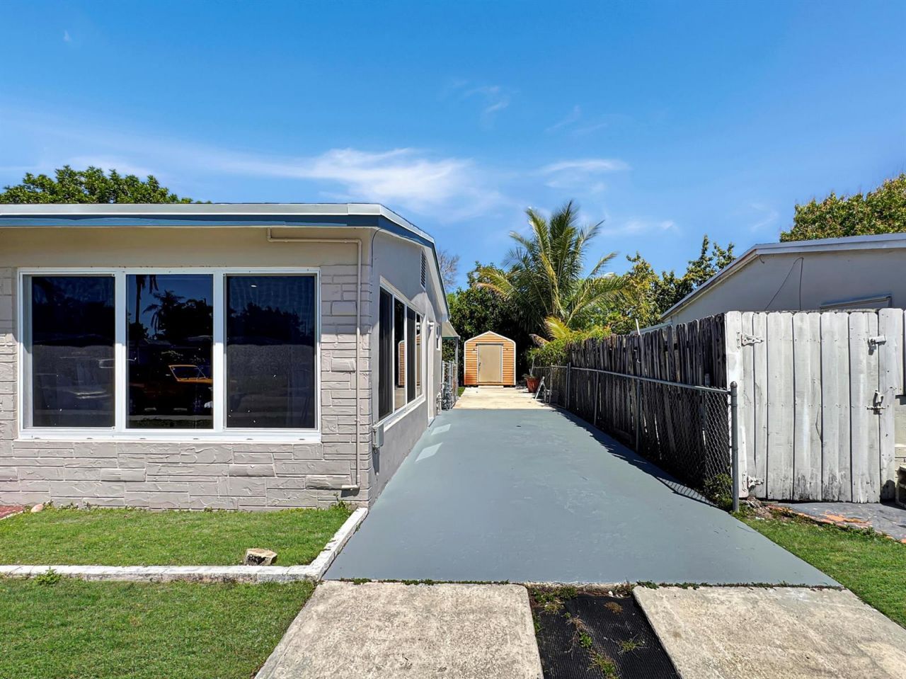 6751 Cody Street , Hollywood, FL 33024 Photo