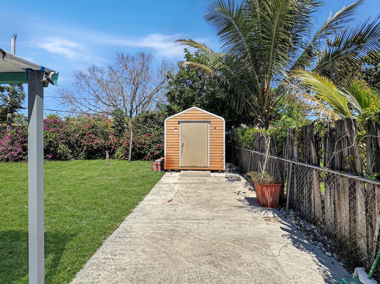6751 Cody Street , Hollywood, FL 33024 Photo