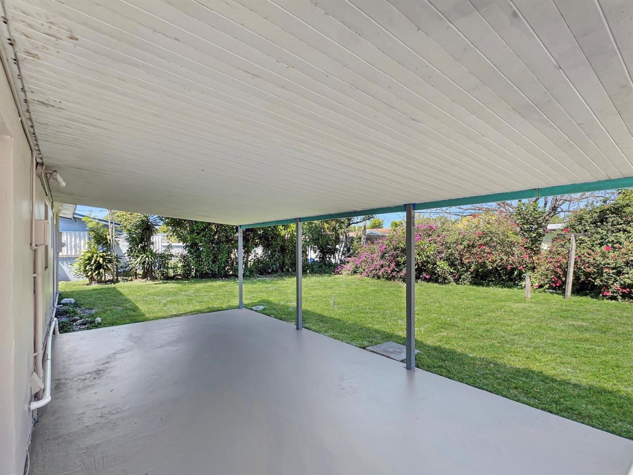 6751 Cody Street , Hollywood, FL 33024 Photo