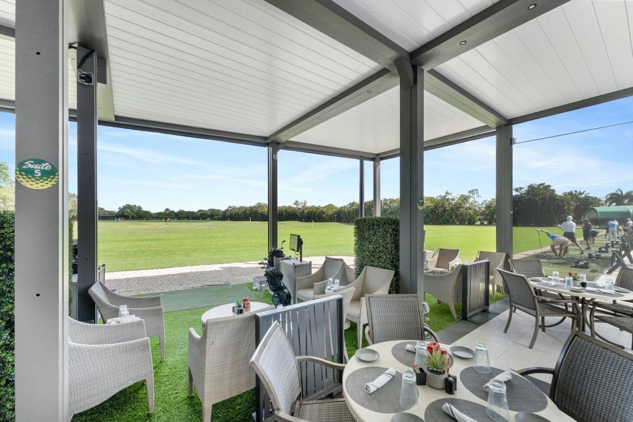 1832 Bridgewood Drive , Boca Raton, FL 33434 Photo