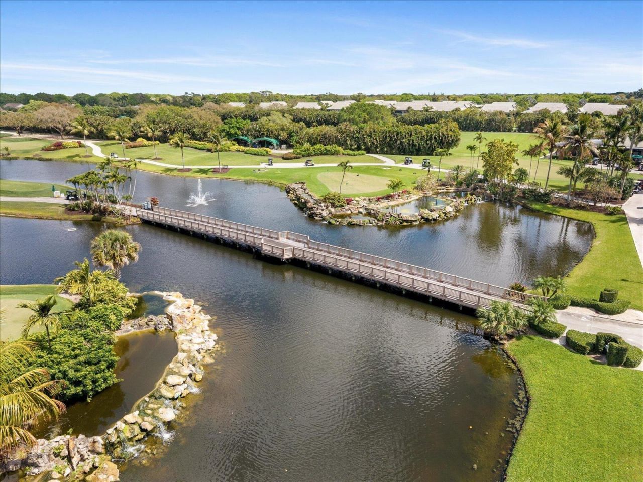 1832 Bridgewood Drive , Boca Raton, FL 33434 Photo