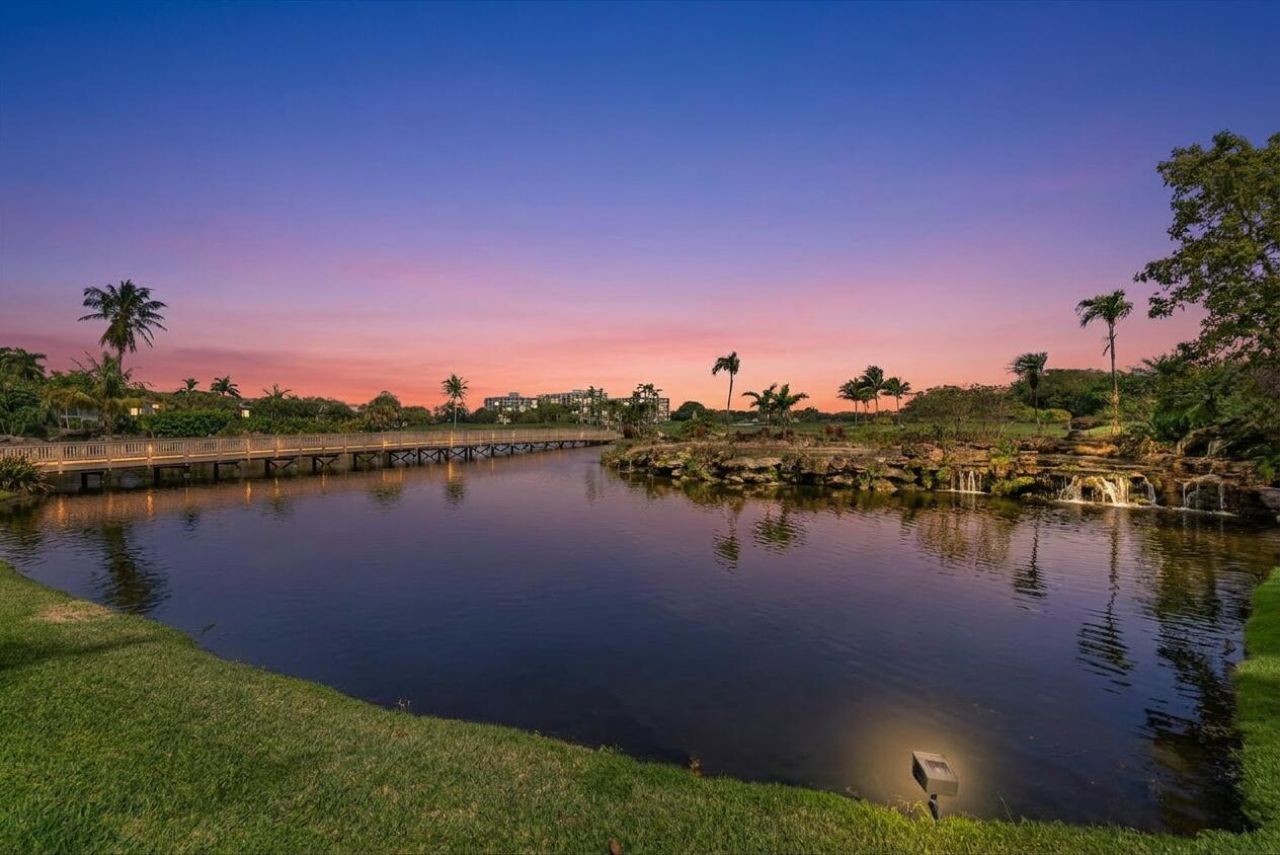 1832 Bridgewood Drive , Boca Raton, FL 33434 Photo