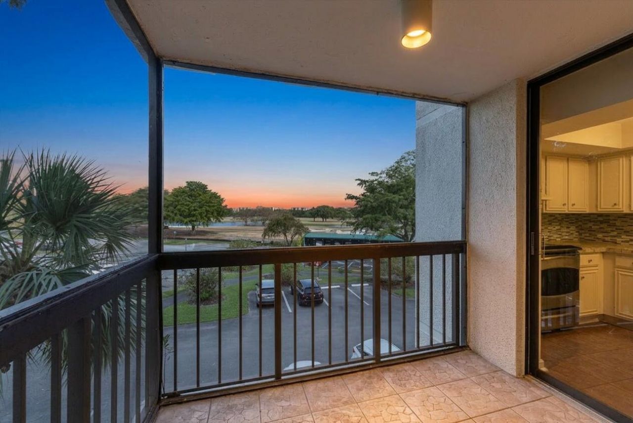 1832 Bridgewood Drive , Boca Raton, FL 33434 Photo