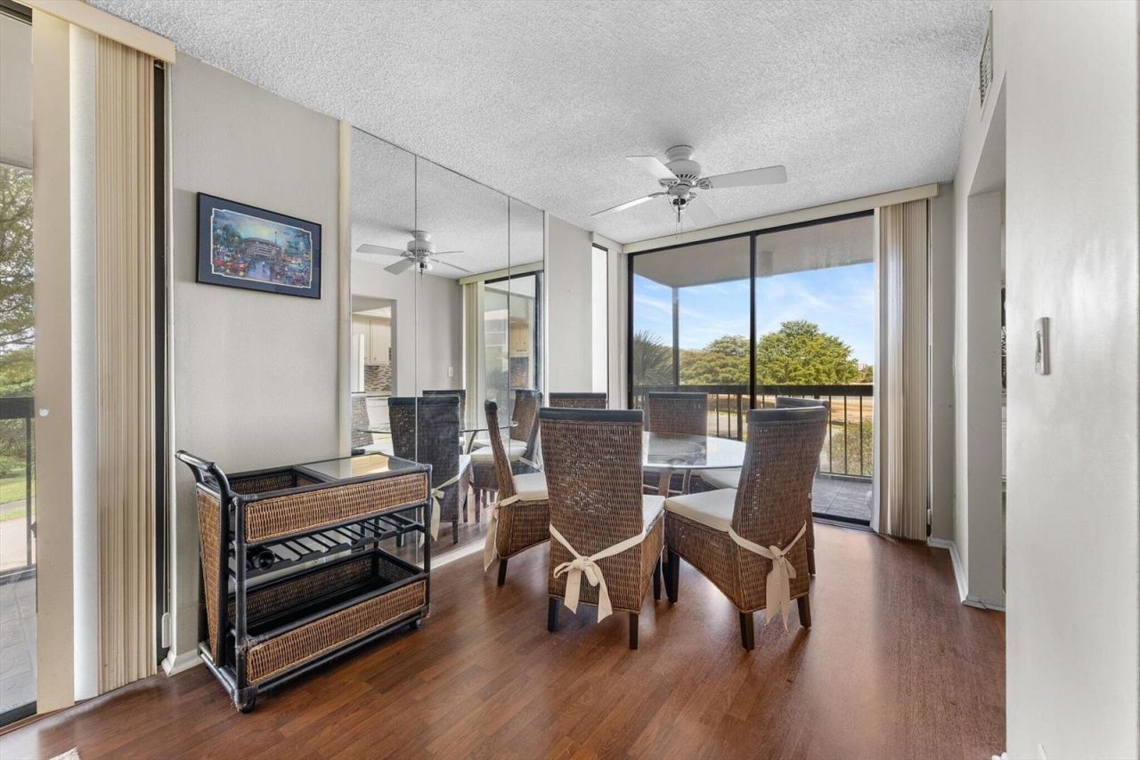 1832 Bridgewood Drive , Boca Raton, FL 33434 Photo