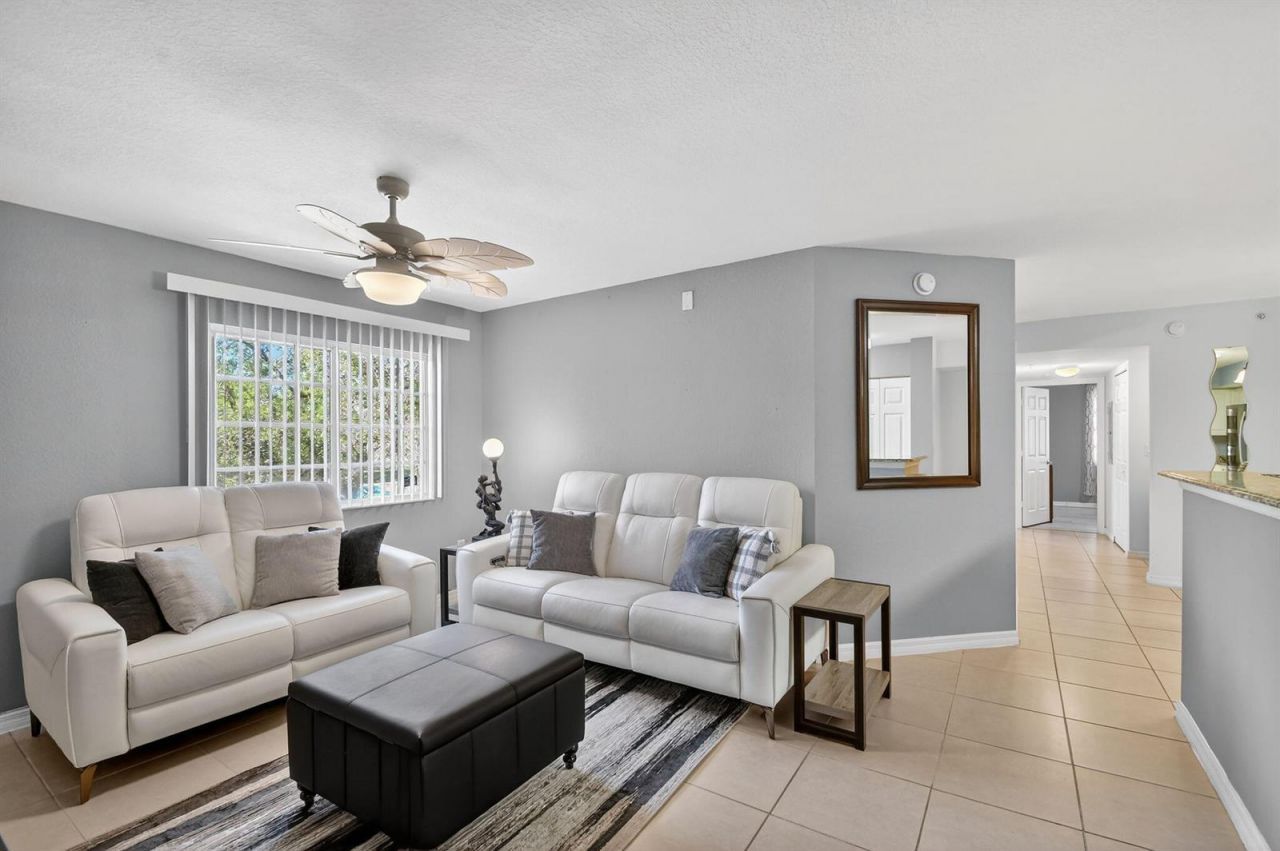 6769 Heritage Grande , Unit 2201, Boynton Beach, FL 33437 Photo