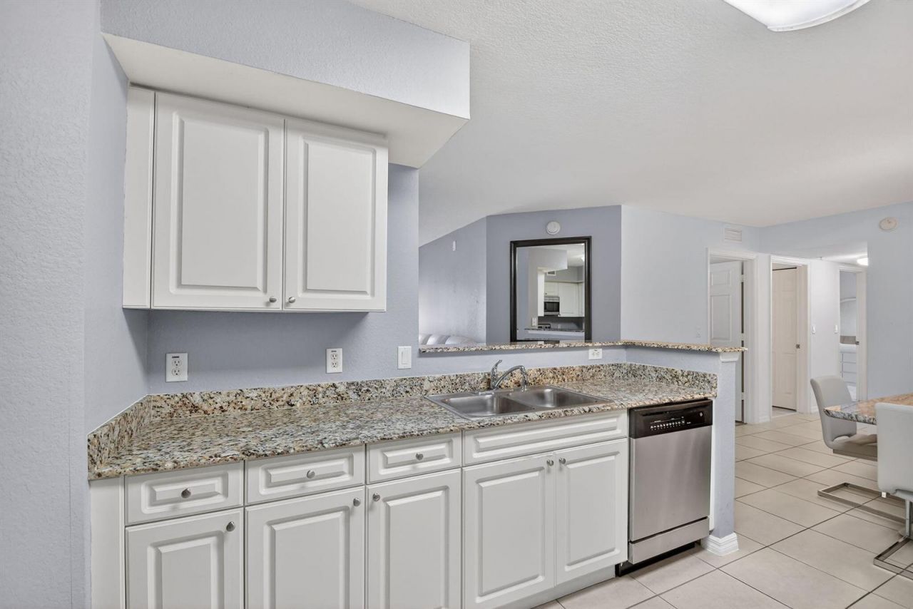 6769 Heritage Grande , Unit 2201, Boynton Beach, FL 33437 Photo