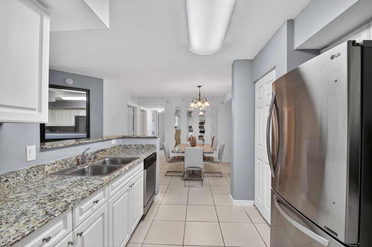 6769 Heritage Grande , Unit 2201, Boynton Beach, FL 33437 Photo