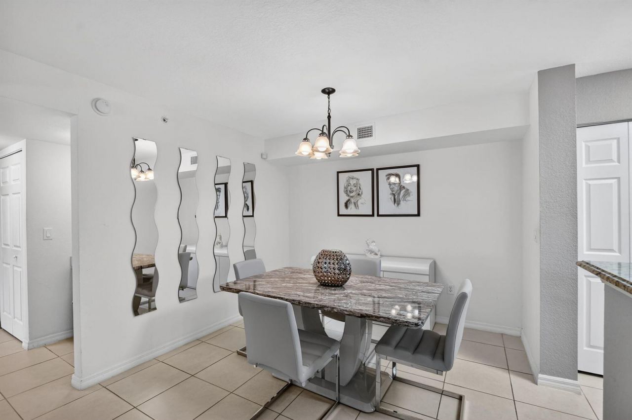 6769 Heritage Grande , Unit 2201, Boynton Beach, FL 33437 Photo