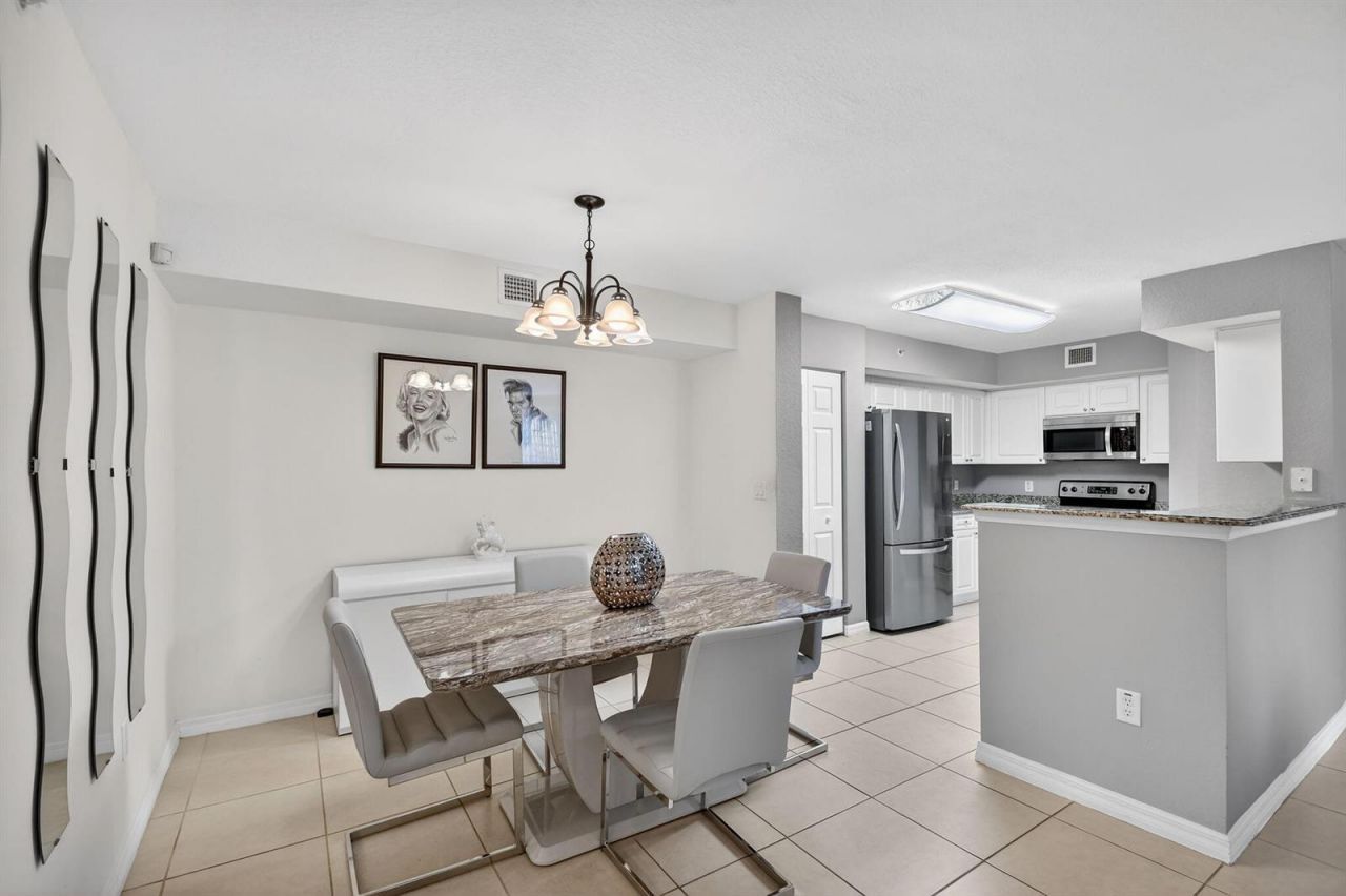 6769 Heritage Grande , Unit 2201, Boynton Beach, FL 33437 Photo
