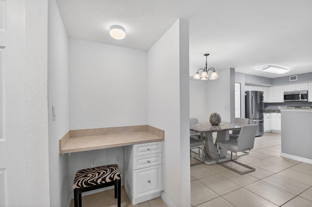 6769 Heritage Grande , Unit 2201, Boynton Beach, FL 33437 Photo