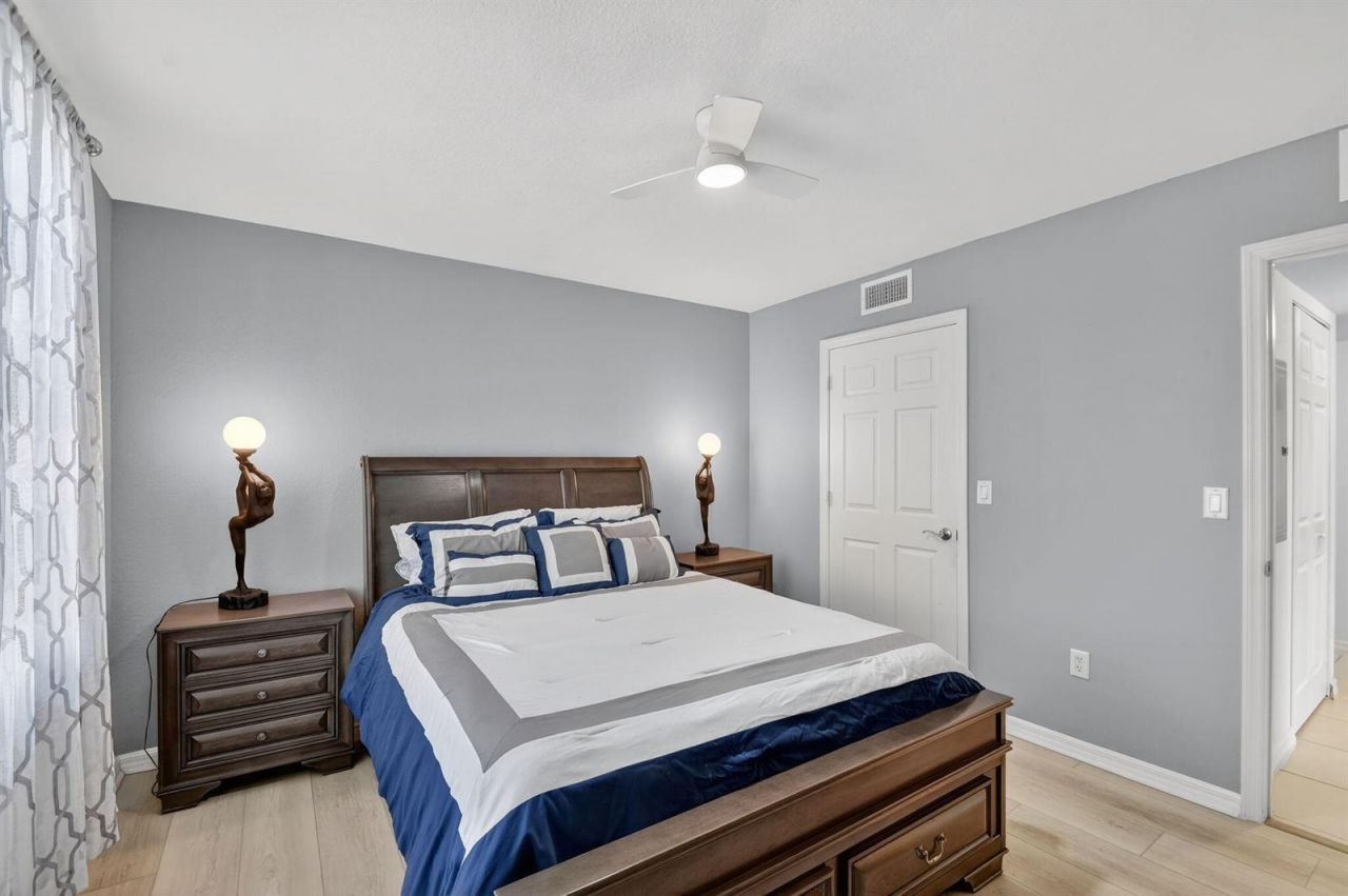 6769 Heritage Grande , Unit 2201, Boynton Beach, FL 33437 Photo